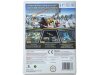 Nintendo Wii Lego Star Wars - Die komplette Saga