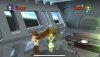Nintendo Wii Lego Star Wars - Die komplette Saga