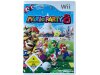 Nintendo Wii Mario Party 8