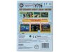 Nintendo Wii Mario Party 8
