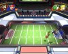 Nintendo Wii Mario Party 8