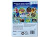 Mario Party 9