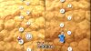 Nintendo Wii Mario Party 9