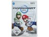 Mario Kart Wii