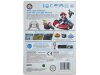 Mario Kart Wii