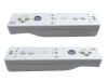 Wii Remote white