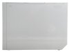 Nintendo Wii Konsole RVL-001 (EUR) white