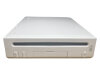 Nintendo Wii Konsole RVL-001 (EUR) white