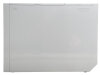 Nintendo Wii Konsole RVL-001 (EUR) white