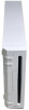Nintendo Wii Konsole RVL-001 (EUR) white