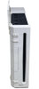 Nintendo Wii Konsole RVL-001 (EUR) white