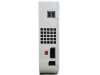 Nintendo Wii Konsole RVL-001 (EUR) white