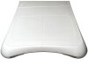Wii Fit Balanceboard white