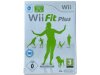 Wii Fit Plus