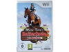 Nintendo Wii Mary King`s Reitschule 2nd Edition