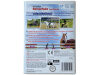 Nintendo Wii Mary King`s Reitschule 2nd Edition