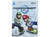 Mario Kart Wii