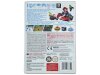 Mario Kart Wii