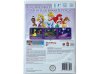 Disney Prinzessin - Mein Märchenhaftes Abenteuer - [Nintendo Wii]