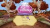Disney Prinzessin - Mein Märchenhaftes Abenteuer - [Nintendo Wii]