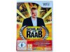 Nintendo Wii Schlag den Raab
