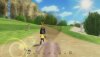 Wii Fit Plus