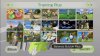 Wii Fit Plus