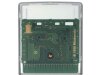 Nintendo Game Boy Color Logical GBC