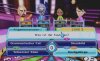 TV Show King Party