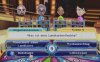 TV Show King Party