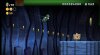 New Super Mario Bros. U & New Super Luigi U