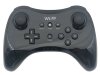 Wii U Classic Controller Pro-black