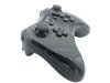 Wii U Classic Controller Pro-black
