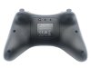 Wii U Classic Controller Pro-black