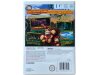 Nintendo Wii Donkey Kong Country Returns