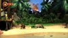 Nintendo Wii Donkey Kong Country Returns