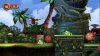 Nintendo Wii Donkey Kong Country Returns