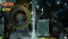 Nintendo Wii Donkey Kong Country Returns