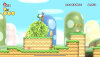 Nintendo Wii Super Mario Bros