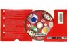 Super Mario Bros