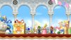 Super Mario Bros