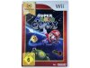 Super Mario Galaxy [Nintendo Selects]