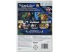 Super Mario Galaxy [Nintendo Selects]