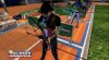 Nintendo Wii Summer Athletics