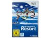 Wii Sports Resort [Nintendo Wii / Deutschland]