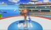 Wii Sports Resort [Nintendo Wii / Deutschland]