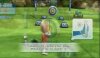 Wii Sports Resort [Nintendo Wii / Deutschland]
