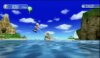 Wii Sports Resort – Nintendo Wii