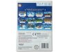 Wii Sports Resort – Nintendo Wii