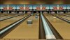 Wii Sports Resort – Nintendo Wii